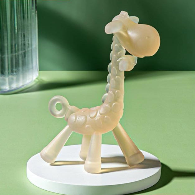 Puzzle Montessori - BabyPuzzle™ - Sauvage